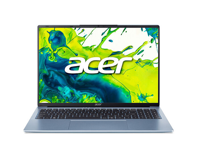 ACER 宏碁Aspire AL15-34P-33P1 藍(C3-N355/8G/512G SSD/W11/15.3 WUXGA)文書筆電