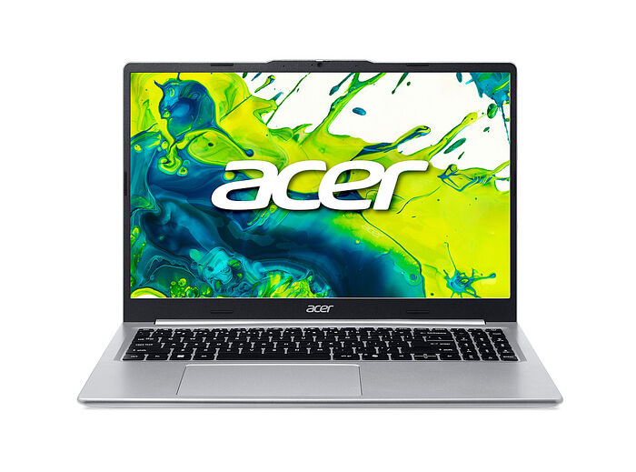 Acer 宏碁 Aspire Lite AL15-49P-R884 (R7-7730U/8G/512G/15" FHD IPS)【AMD 平價文書】