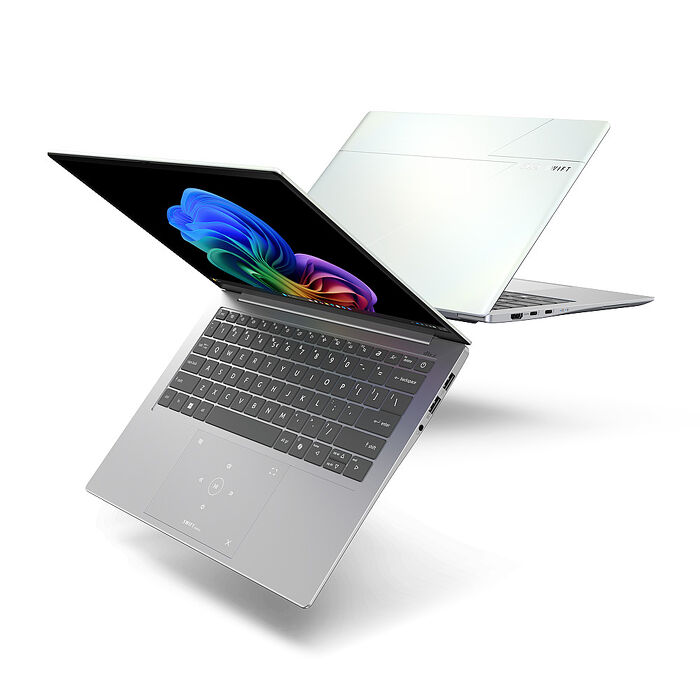 Acer 宏碁 Swift Edge SFE14-I51-53KM (CU5-325/16G/512G/14" WQXGA+ OLED 120Hz)【輕薄商務】