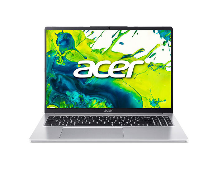 Acer 宏碁 Aspire Lite AL16-58P-32D2 (C3-304/8G/512G/16" WUXGA IPS)【大尺寸 平價 文書】
