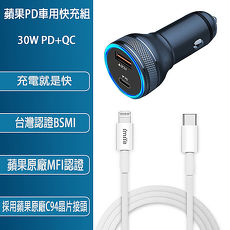 3 Port 含 Usb 車充 充電器 車充 耳機 穿戴 手機配件 Myfone 購物