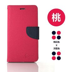 側掀蓋式 皮套 Iphone 6 6s Plus保護 全 Iphone 周邊配件 耳機 穿戴 手機配件 Myfone 購物