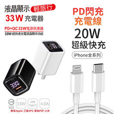 充電器 車充 耳機 穿戴 手機配件 Myfone 購物