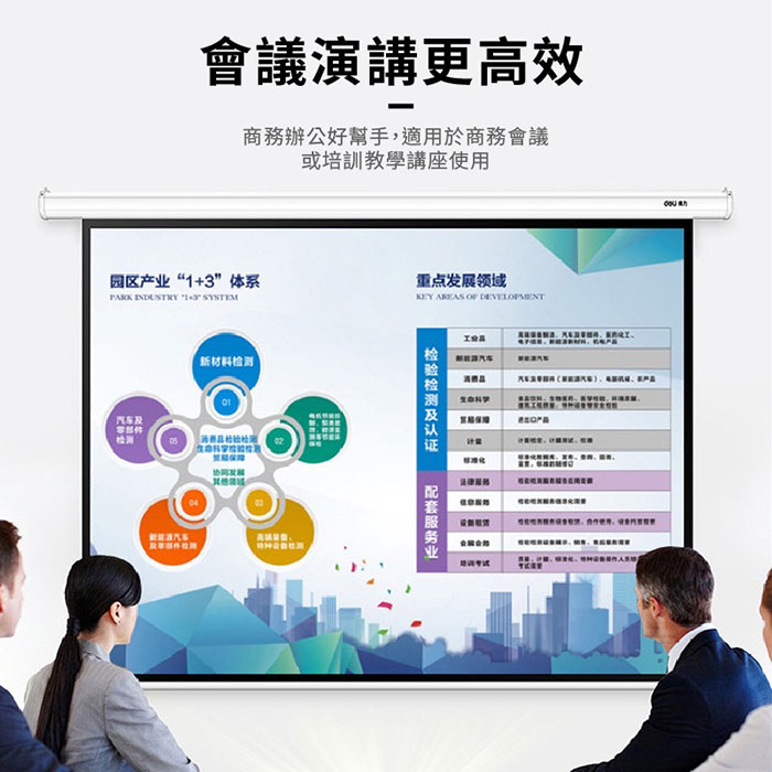 Songwin Type-C 轉 HDTV 4K高清影音傳輸線-2米(支援iPhone15系列機型使用)
