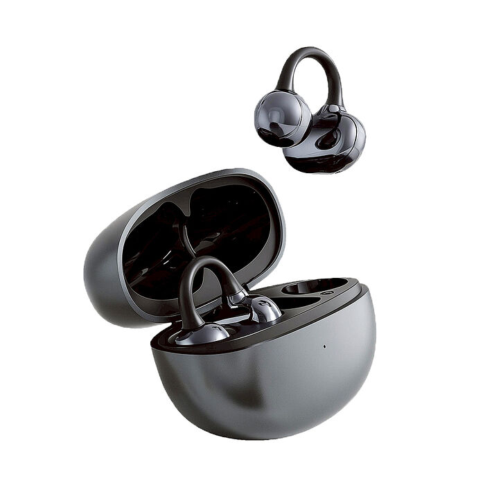 Songwin 超輕耳夾式 不入耳藍牙耳機 PH-BT5000