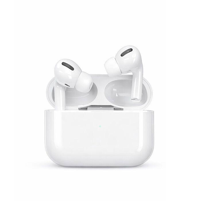 Songwin BASS ANC降噪 無線藍牙耳機(PH-BT3800)