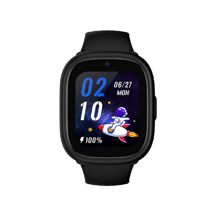 Herowatch F3 兒童智慧手錶-超值入門首選
