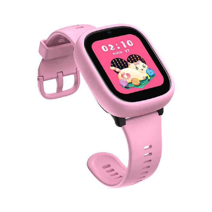 Herowatch F3 兒童智慧手錶-超值入門首選