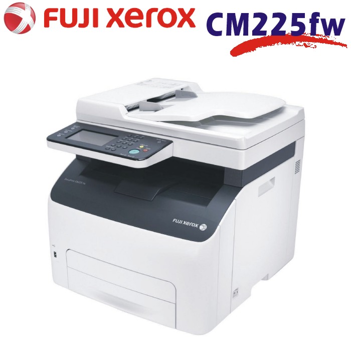 Fuji Xerox DocuPrint 2065/3055 PostScript Kit ( E3 商品價格 FindPrice 價格網