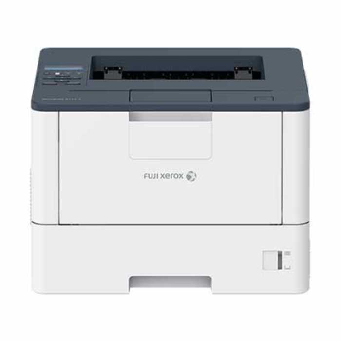 docuprint p375d