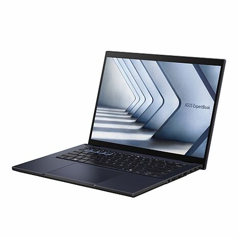 【預購4月底到貨】ASUS 商務筆電 B3408CCA U7-155H/16G/512G SSD/W11P