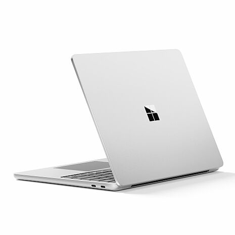 Surface Laptop, 13吋 Snapdragon XP/16G/256G 商務版