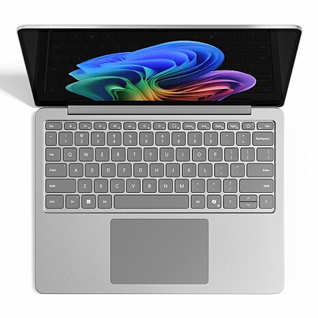 Surface Laptop, 13吋 Snapdragon XP/16G/256G 商務版