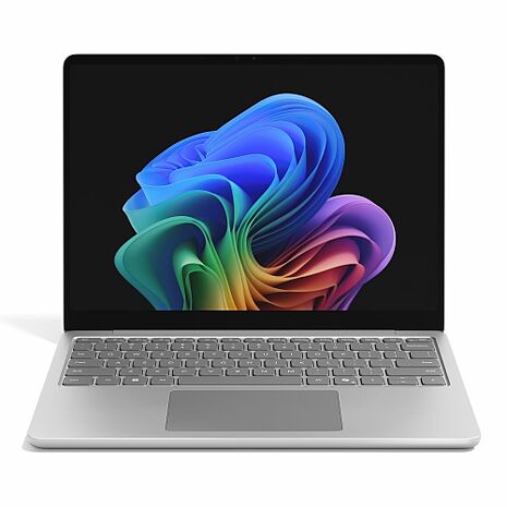 Surface Laptop, 13吋 Snapdragon XP/16G/256G 商務版