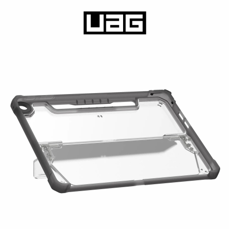 UAG Surface Pro 12吋耐衝擊全透保護殼