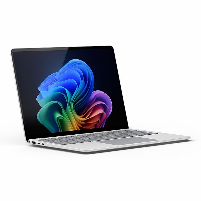 Surface Laptop 7th 13.8"/XP/16G/512G/W11P 商務版