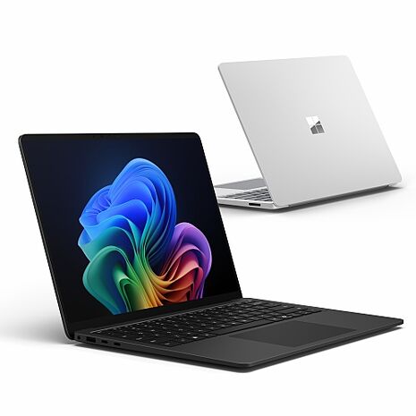 Surface Laptop 7th 13.8"/XP/16G/512G/W11P 商務版