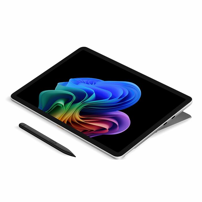 Surface Pro, 12吋 Snapdragon XP/16G/512G 商務版
