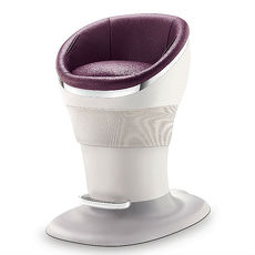 【OSIM】 uDance核心機OS-989