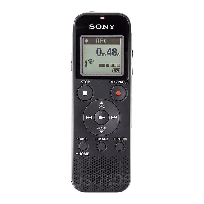 SONY ICD-PX470 錄音筆  繁體中文介面  邏思保固15個月