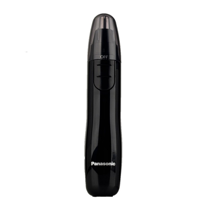 Panasonic國際牌 電動修鼻毛器 ER-GN12 美體刀 鼻毛刀 鼻毛剪 修容刀 鼻毛修剪 日本製 刀頭水洗
