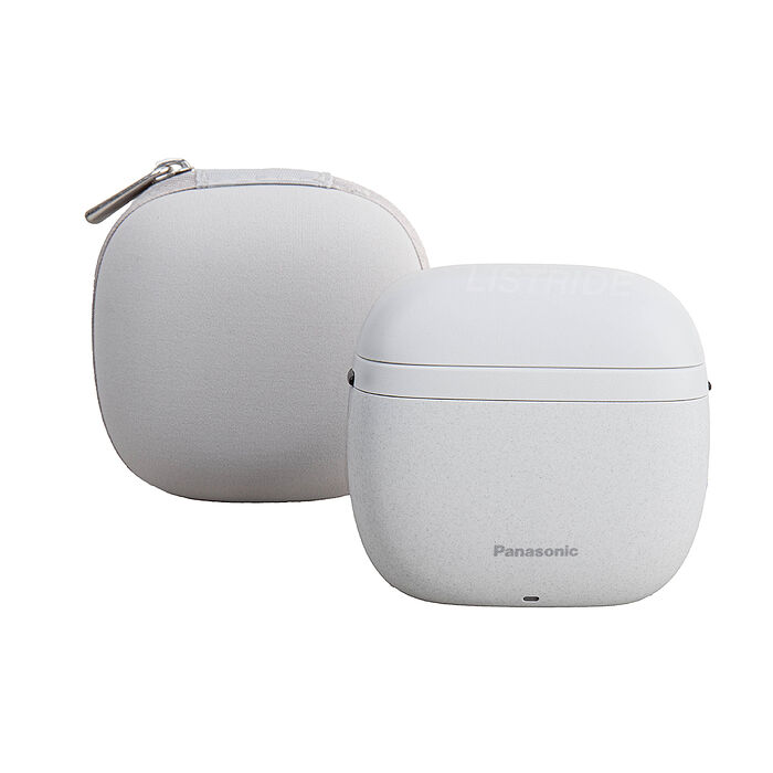 Panasonic國際牌 ES-P330U 電動刮鬍刀 日本製 三刀頭 充電式 水洗 旅行