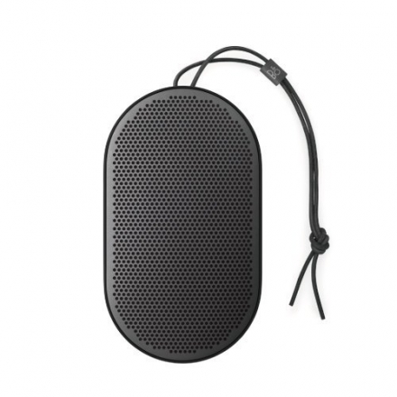 B&O PLAY BeoPlay P2 無線藍芽喇叭 公司貨