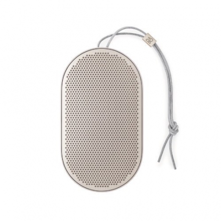 B&O PLAY BeoPlay P2 無線藍芽喇叭 公司貨