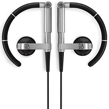 BEOPLAY B&O PLAY 無線藍芽入耳式耳機 EARSET