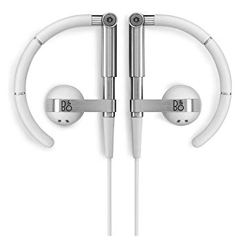 BEOPLAY B&O PLAY 無線藍芽入耳式耳機 EARSET