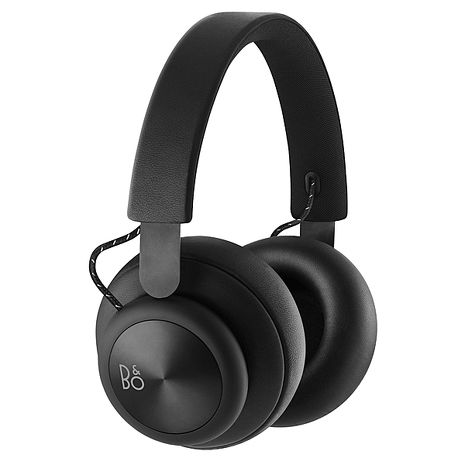 B&O BEOPLAY H4 無線藍芽耳機 (公司貨)