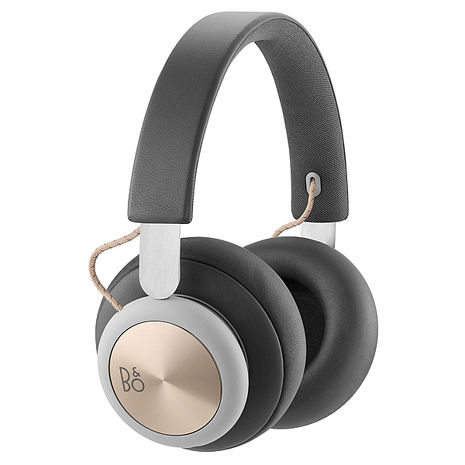 B&O BEOPLAY H4 無線藍芽耳機 (公司貨)