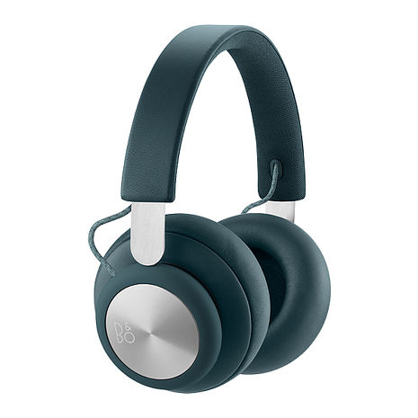 B&O BEOPLAY H4 無線藍芽耳機 (公司貨)