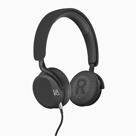 Beoplay 丹麥 B&O PLAY BeoPlay H2 耳罩式 耳機