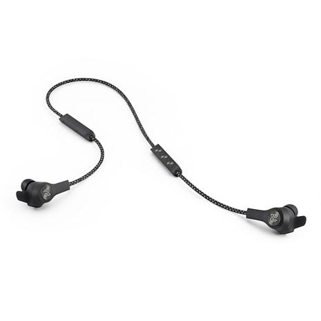 B&O BEOPLAY E6 無線藍芽耳機 入耳式 原廠公司貨