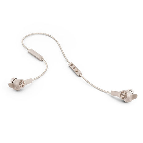 B&O BEOPLAY E6 藍芽耳機 入耳式 原廠公司貨(特賣)