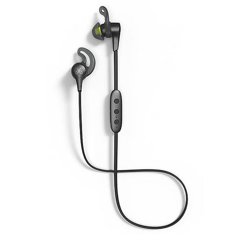 JAYBIRD X4-SPORT 無線藍芽 運動 入耳式耳機 原廠公司貨
