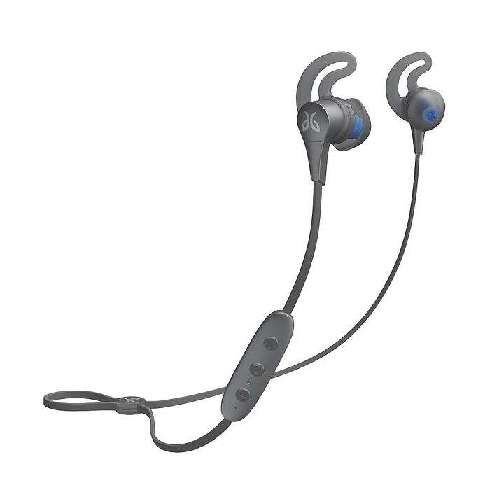 JAYBIRD X4-SPORT 無線藍芽 運動 入耳式耳機 原廠公司貨(APP)