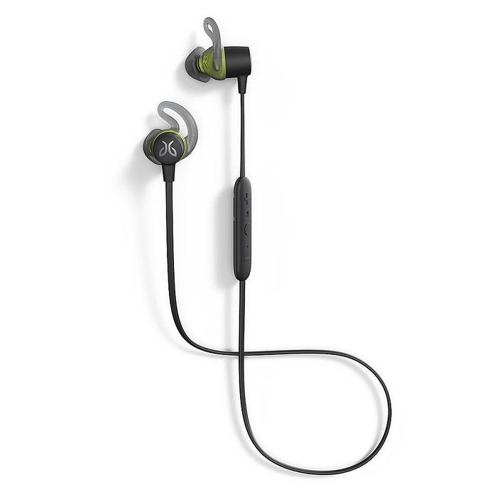 【Jaybird】TARAH 無線藍牙運動耳機 原廠公司貨
