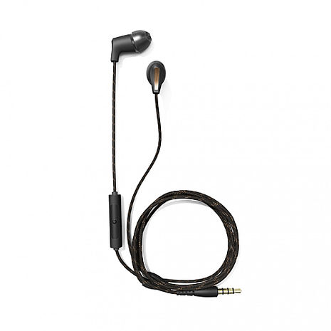 Klipsch 古力奇 T5M-WIRED IPX4 有線入耳式耳機