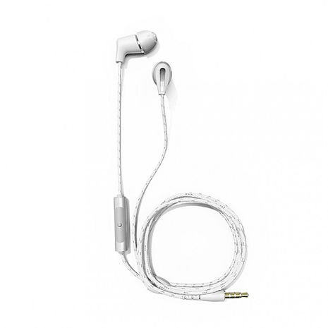 Klipsch 古力奇 T5M-WIRED IPX4 有線入耳式耳機