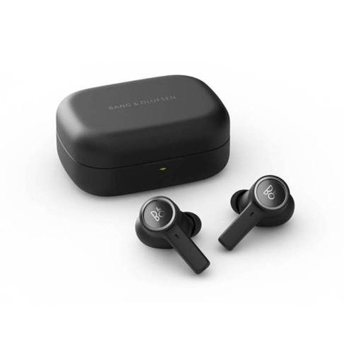 B&O BeoPlay EX 真無線 藍牙降噪耳機