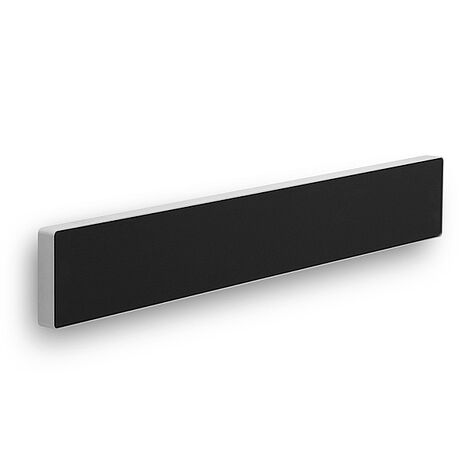 B&O Beosound Stage 家庭劇院 Soundbar 星鑽銀 3年保固.