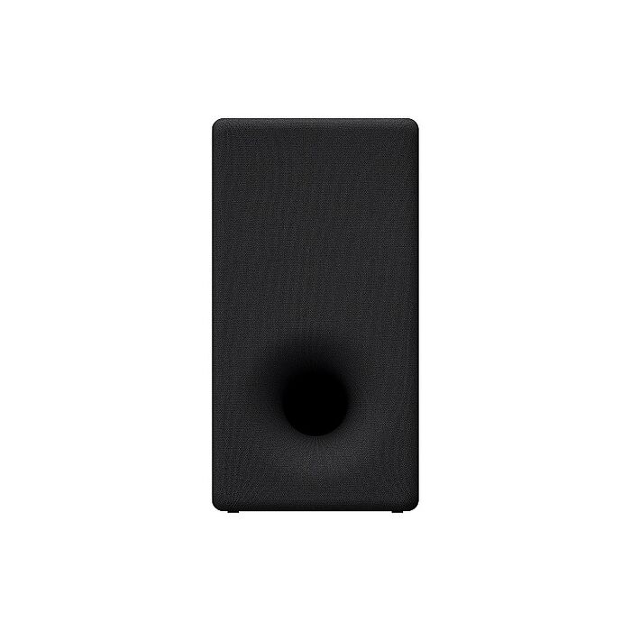 SONY 索尼 SA-SW3 無線重低音揚聲器 SW3