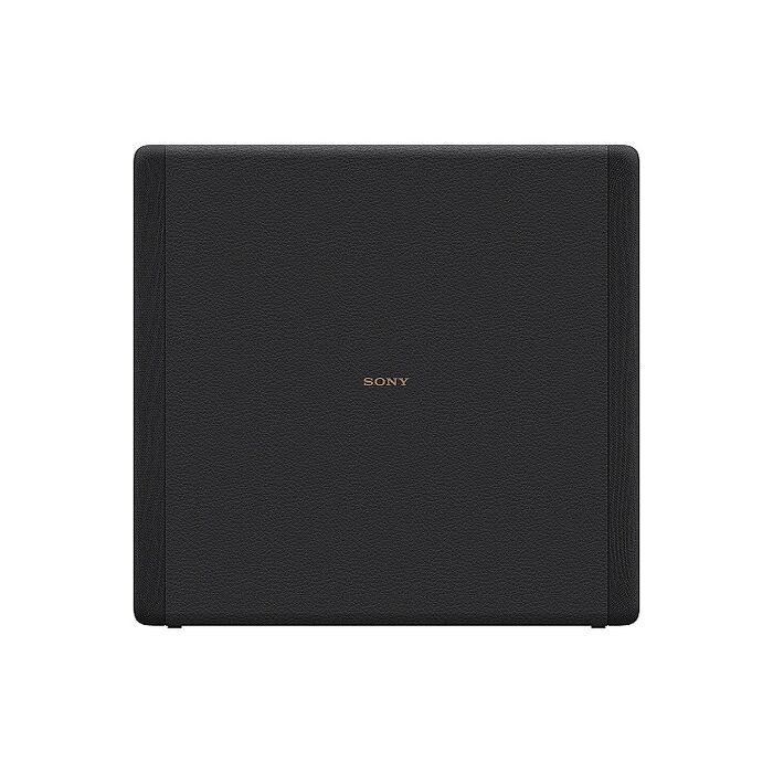 SONY 索尼 SA-SW3 無線重低音揚聲器 SW3