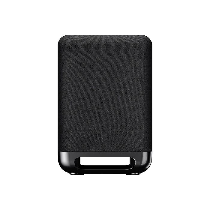 SONY索尼 SA-SW5 無線重低音揚聲器 SW5
