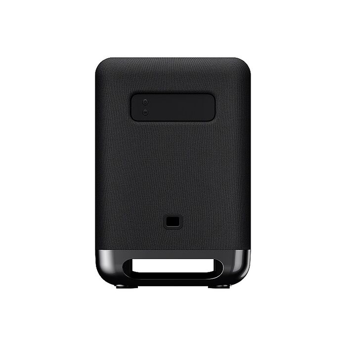 SONY索尼 SA-SW5 無線重低音揚聲器 SW5