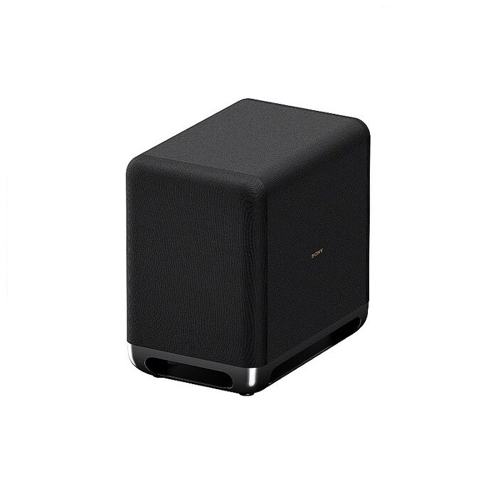 SONY索尼 SA-SW5 無線重低音揚聲器 SW5