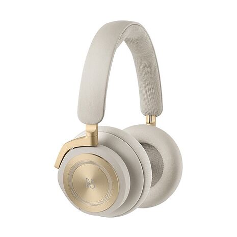 B&O Beoplay HX 耳罩式 主動降噪 無線藍牙耳機