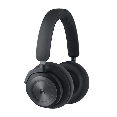 B&O Beoplay HX 耳罩式 主動降噪 無線藍牙耳機